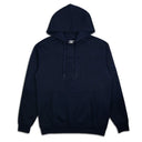 Penn State E5 Embossed Mascot Hooded Sweatshirt