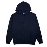 Penn State E5 Embossed Mascot Hooded Sweatshirt