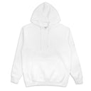Penn State E5 Embossed Mascot Hooded Sweatshirt