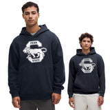 Penn State lululemon Steady State Vault Lion Hooded Sweatshirt