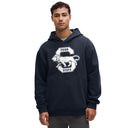 Penn State lululemon Steady State Vault Lion Hooded Sweatshirt