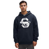 Penn State lululemon Steady State Vault Lion Hooded Sweatshirt