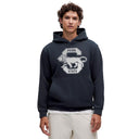 Penn State lululemon Steady State Vault Lion Hooded Sweatshirt