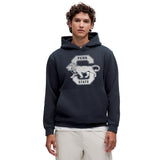 Penn State lululemon Steady State Vault Lion Hooded Sweatshirt