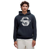 Penn State lululemon Steady State Vault Lion Hooded Sweatshirt