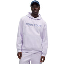 Penn State lululemon Steady State Wordmark Hooded Sweatshirt