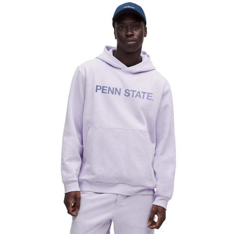 Penn State lululemon Steady State Wordmark Hooded Sweatshirt