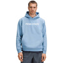 Penn State lululemon Steady State Wordmark Hooded Sweatshirt