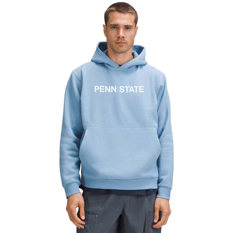 Penn State lululemon Steady State Wordmark Hooded Sweatshirt