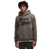Penn State lululemon Gothic Steady State Hooded Sweatshirt