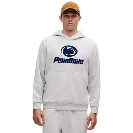 Penn State lululemon Streamline Steady State Hooded Sweatshirt
