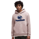 Penn State lululemon Streamline Steady State Hooded Sweatshirt