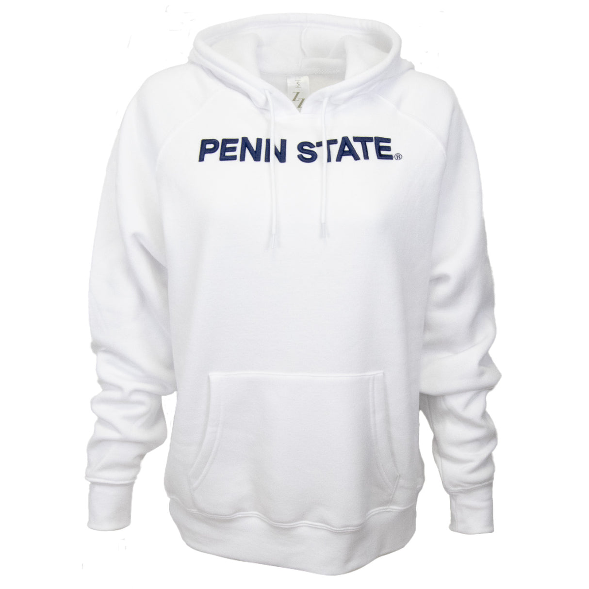 Penn State Icon Hoodie