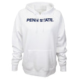 Penn State Icon Hoodie