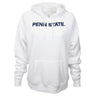 Penn State Icon Hoodie
