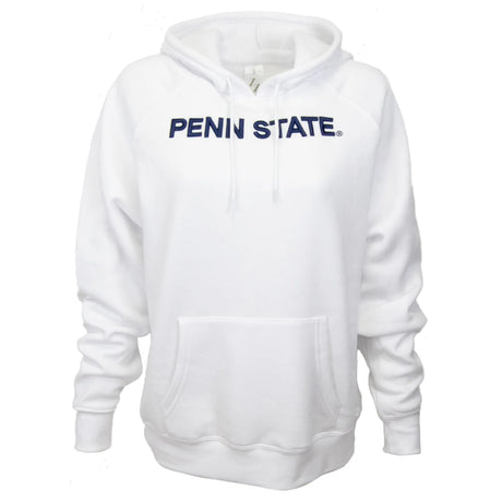 Penn State Icon Hoodie