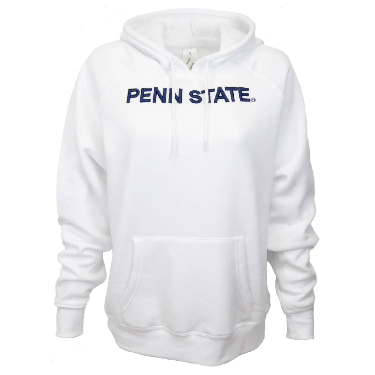 Penn State Women's Icon Hooded Sweatshirt