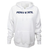 Penn State Women's Icon Hooded Sweatshirt