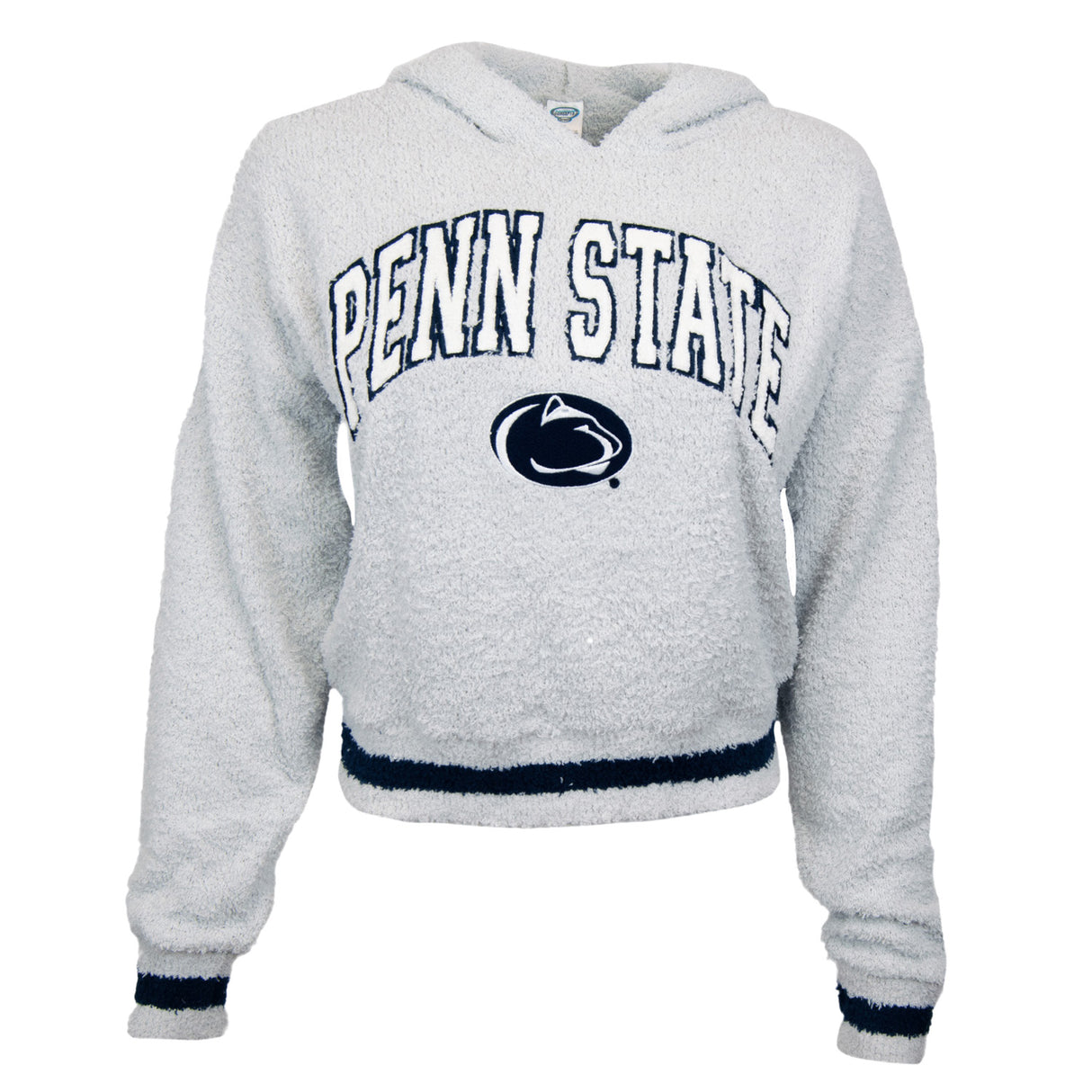 Penn State Whitley Hoodie