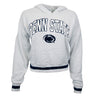 Penn State Whitley Hoodie