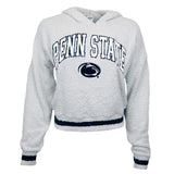 Penn State Women's Whitley Hoodie