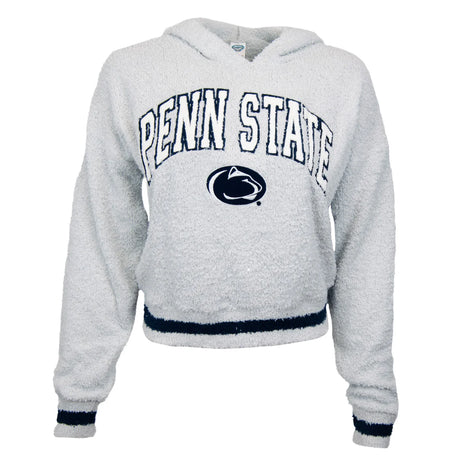 Penn State Women's Whitley Hoodie