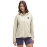 Penn State lululemon Women's Softstreme Full-Zip Hooded Sweatshirt
