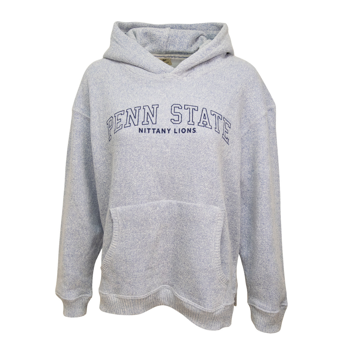 Penn State Women's Weekender Hooded Sweashirt
