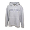 Penn State Women's Weekender Hooded Sweashirt