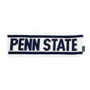 Penn State Old School Headband