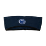 Penn State Essex Fleece Headband