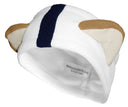Nittany Lion Ear Helmet Fleece Headband