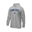 Penn State Arch Seal Hooded Sweatshirt