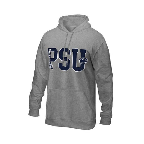 Penn State Big PSU Hooded Sweatshirt