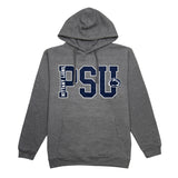 Penn State Big PSU Hooded Sweatshirt