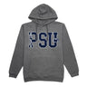 Penn State Big PSU Hooded Sweatshirt