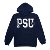 Penn State Big PSU Hooded Sweatshirt