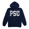 Penn State Big PSU Hooded Sweatshirt