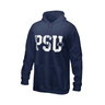 Penn State Big PSU Hooded Sweatshirt
