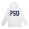 Penn State Big PSU Hooded Sweatshirt