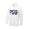Penn State Big PSU Hooded Sweatshirt