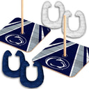Penn State Horseshoe Bag Games