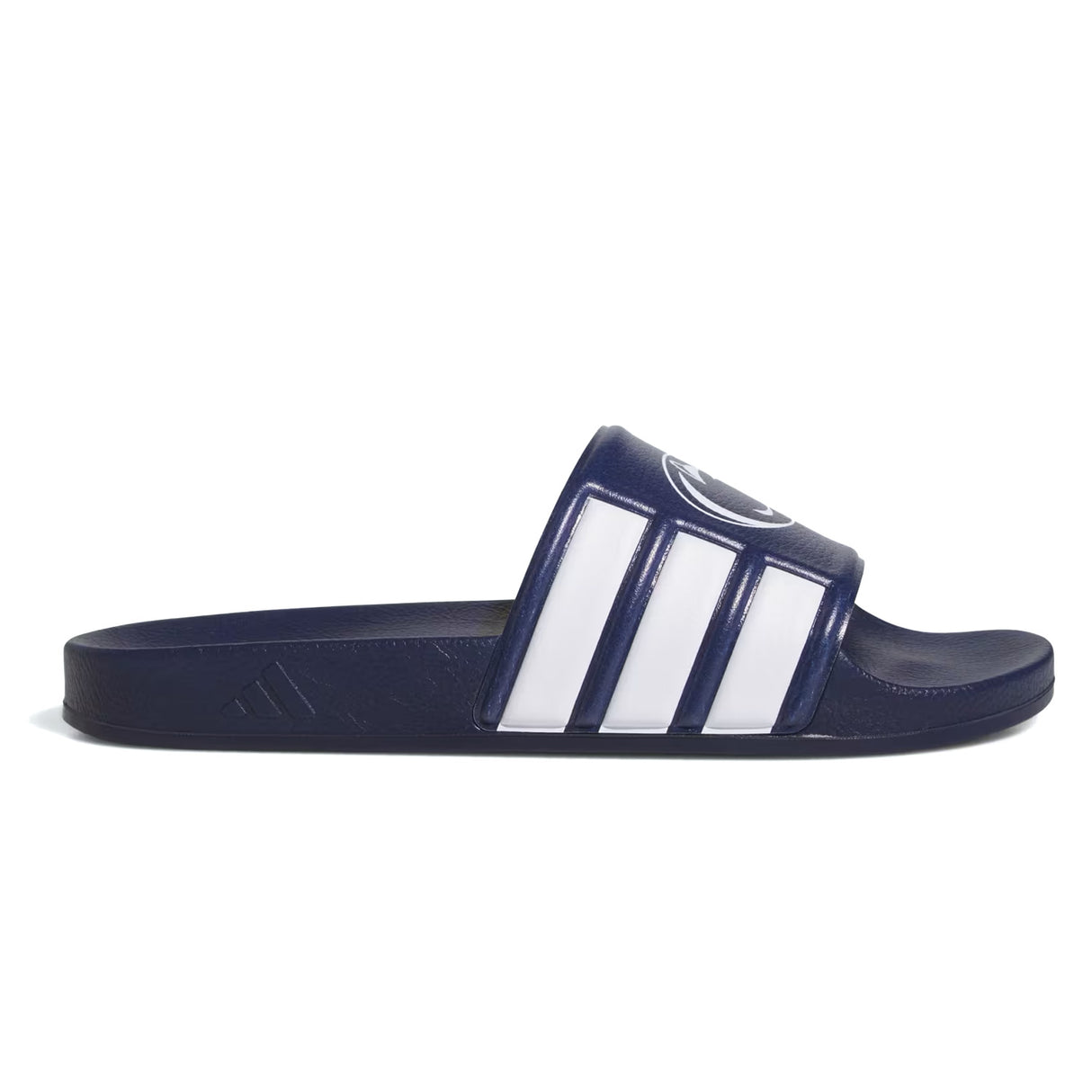 Penn State adidas Performance Slides