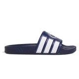 Penn State adidas Performance Slides