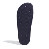 Penn State adidas Performance Slides