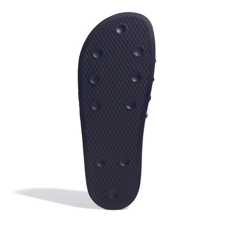 Penn State adidas Performance Slides