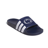 Penn State adidas Performance Slides