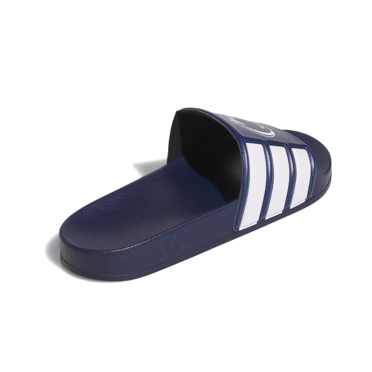 Penn State adidas Performance Slides