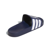 Penn State adidas Performance Slides