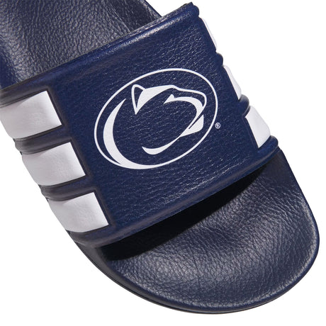 Penn State adidas Performance Slides